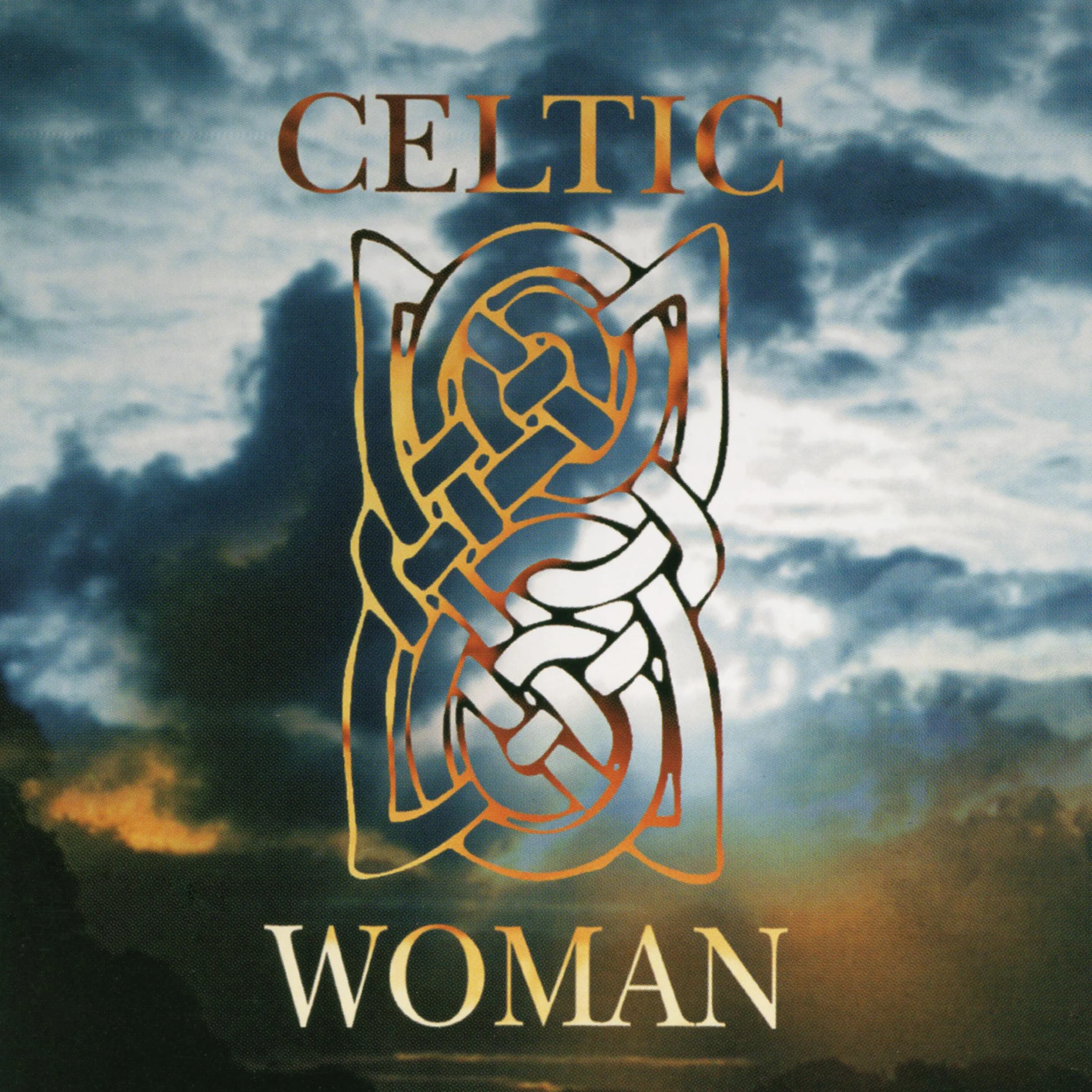 Celtic Woman