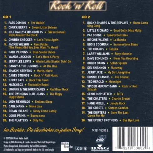 Besten Songs Aller Zeiten Rock