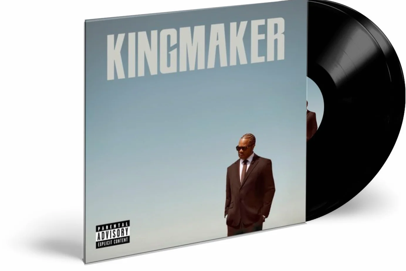 Kingmaker