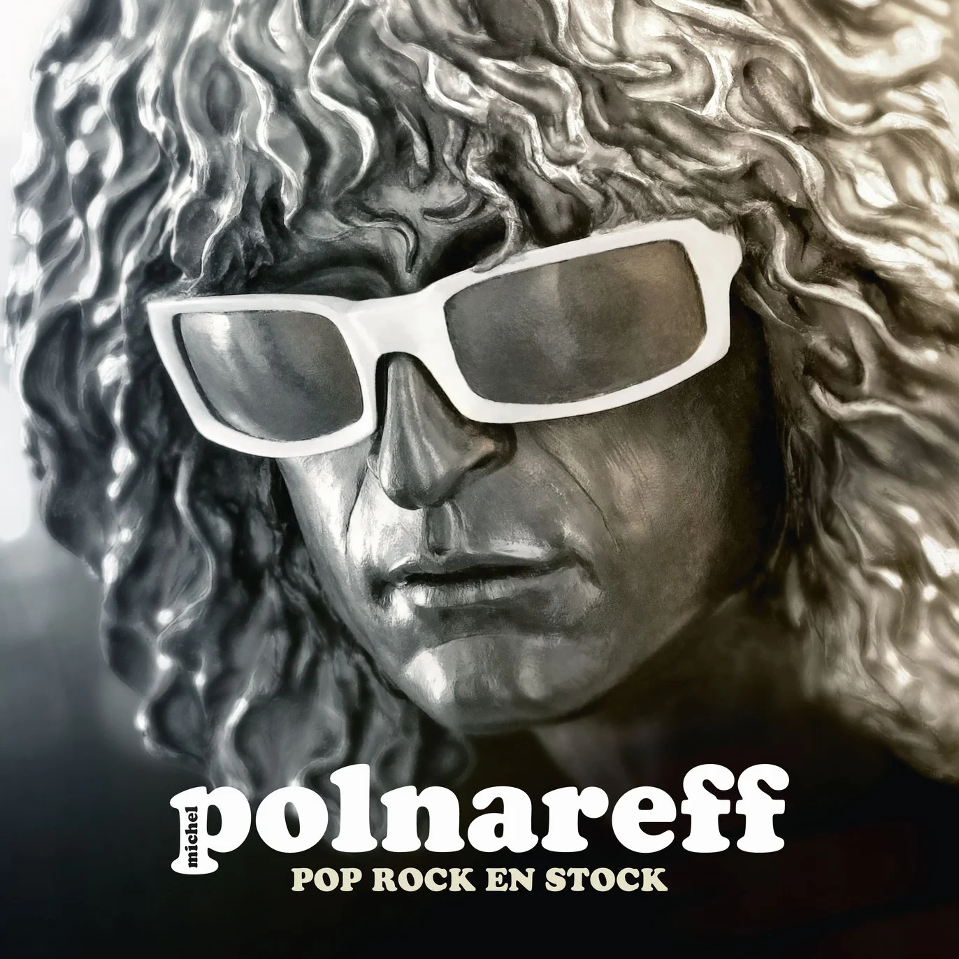 Pop Rock Coffret Semi Livre D'Art 23CD