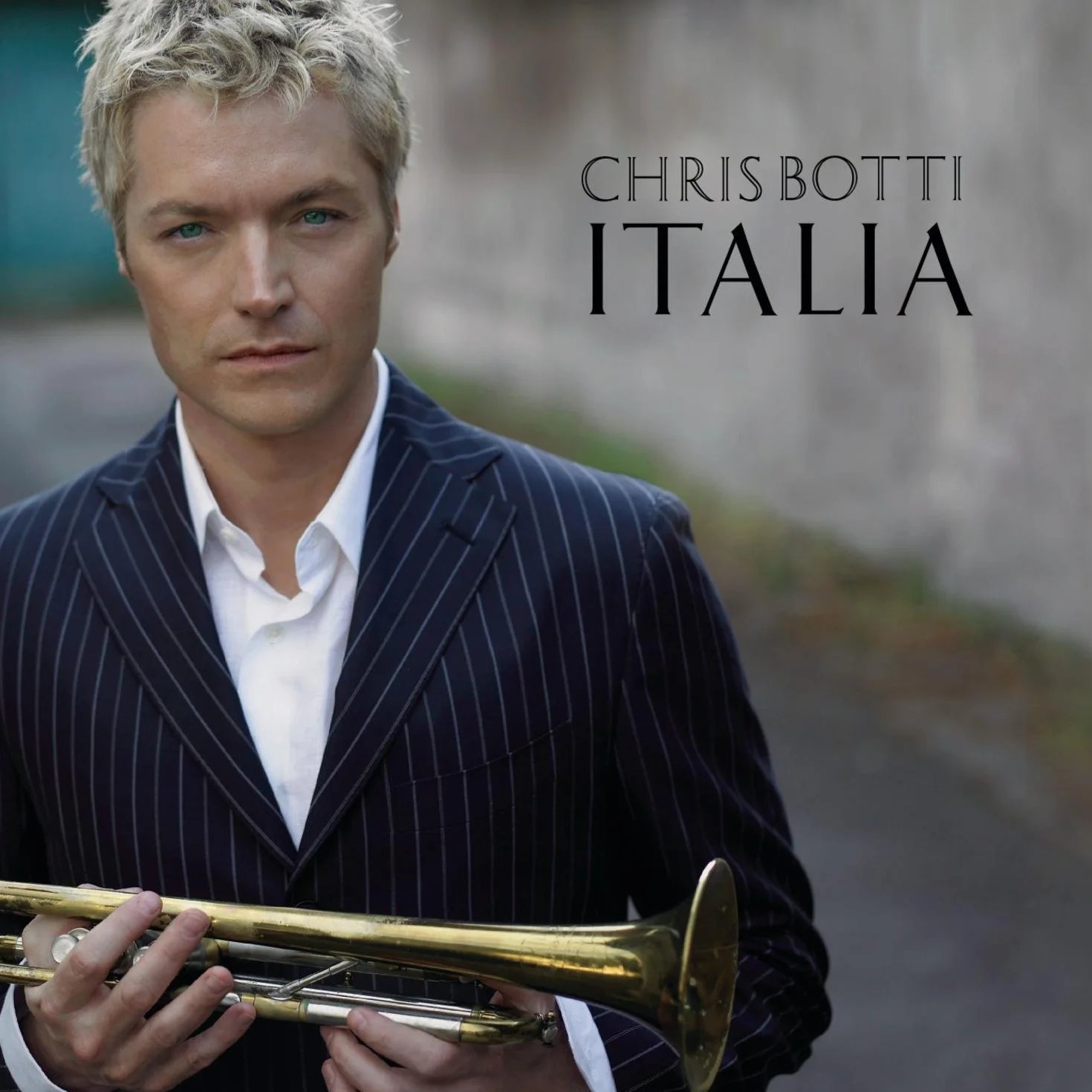Italia