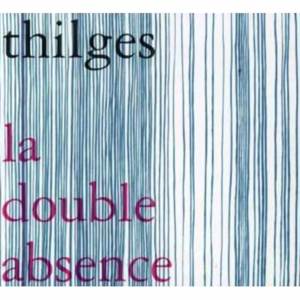 La Double Absence