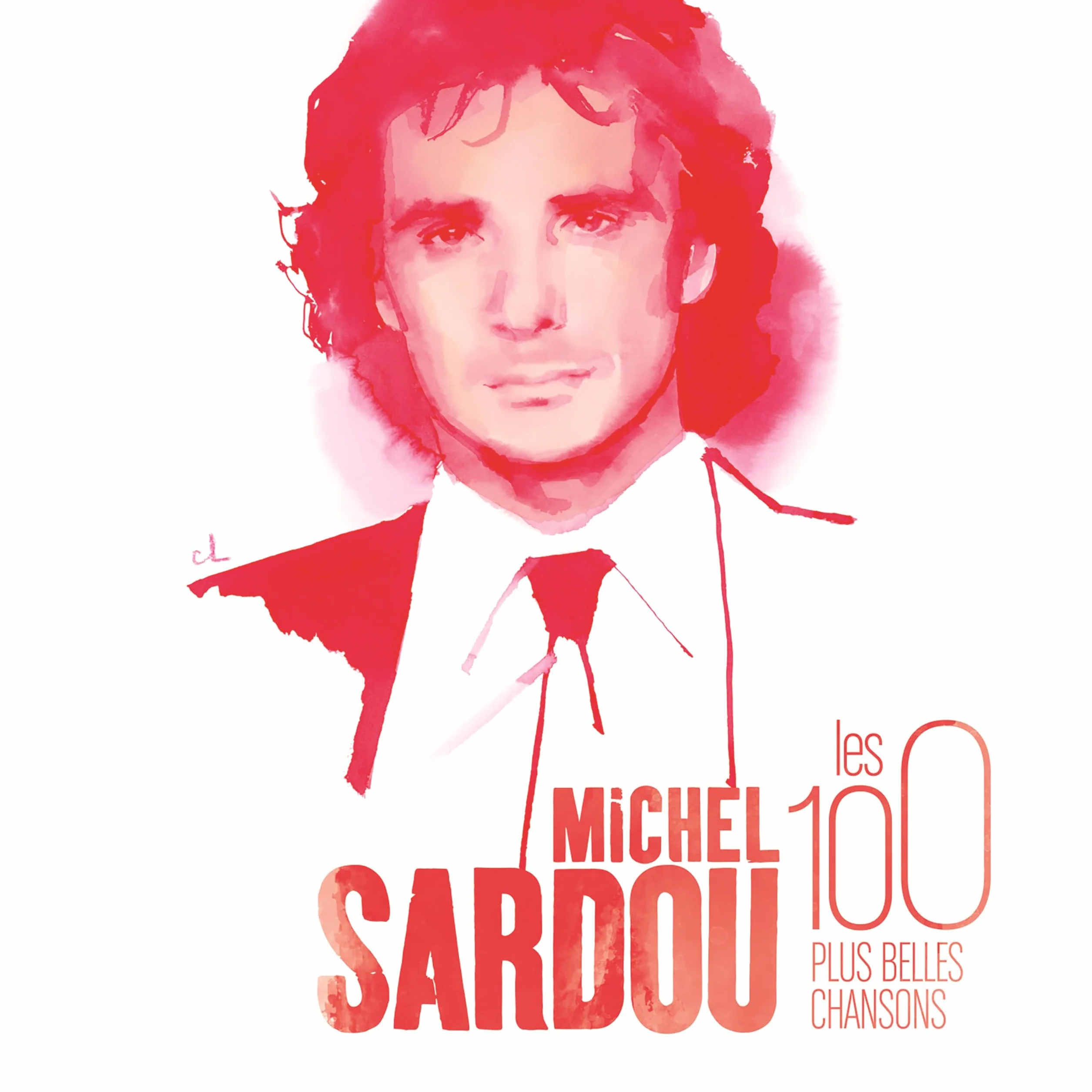 Les 100 Plus Belles Chansons