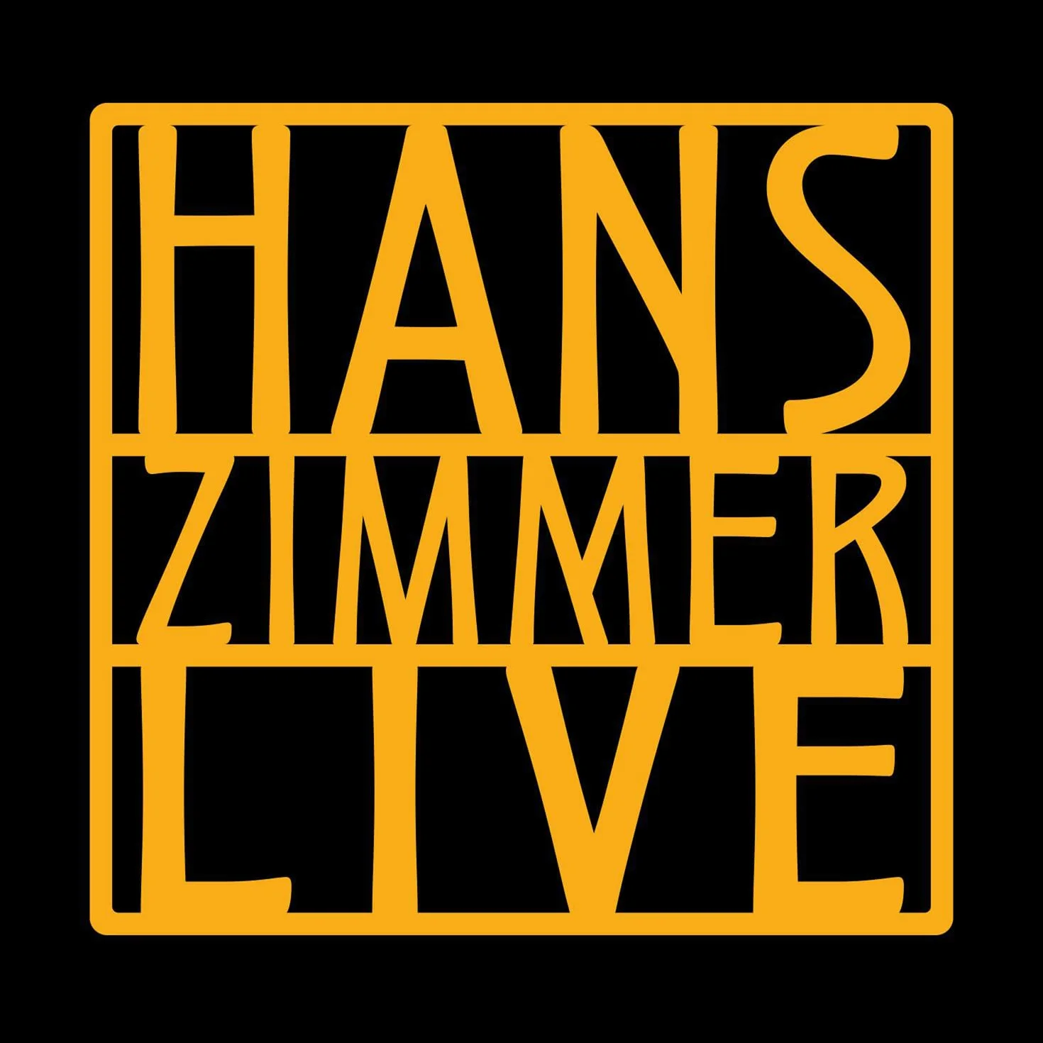 LIVE LP