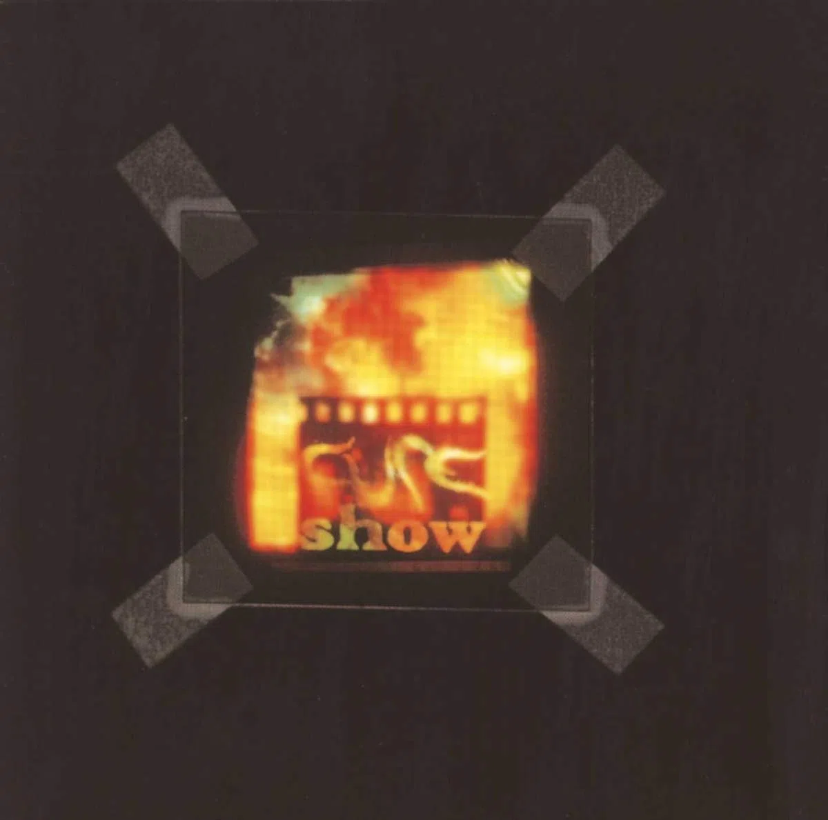 Show/Live