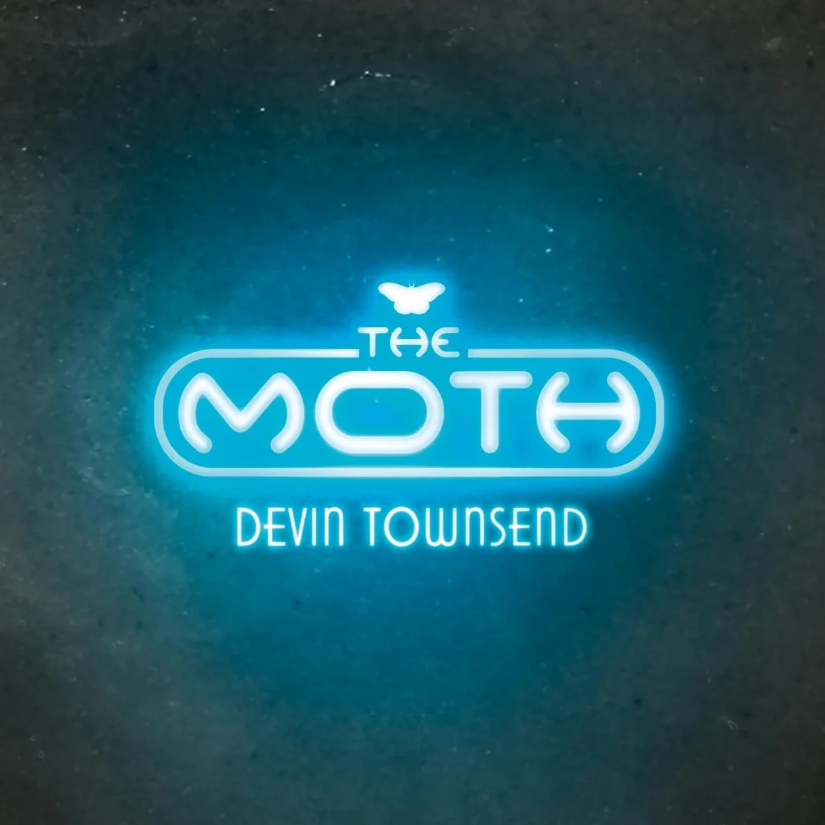 The Moth