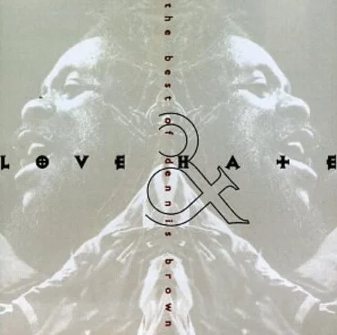 Love & Hate