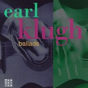 Ballads