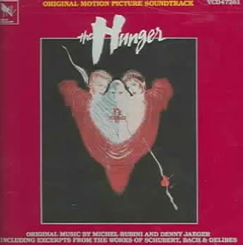 Hunger