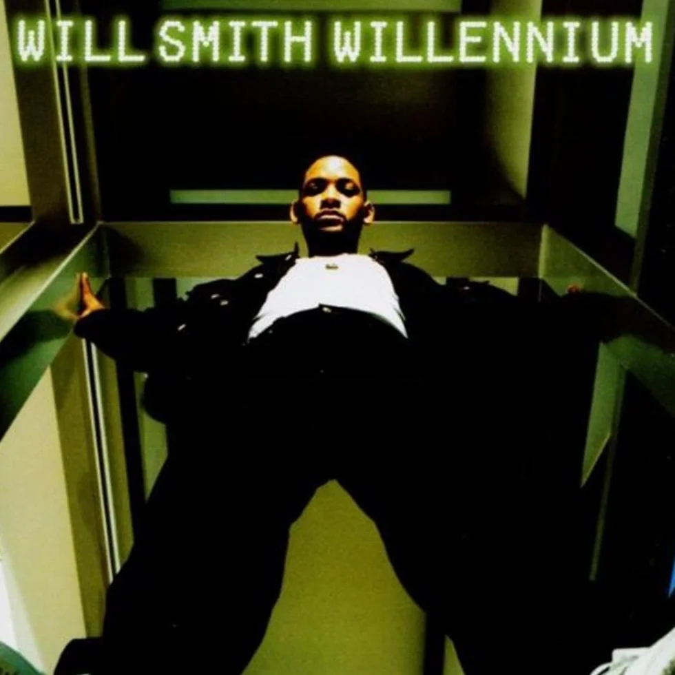 Willenium