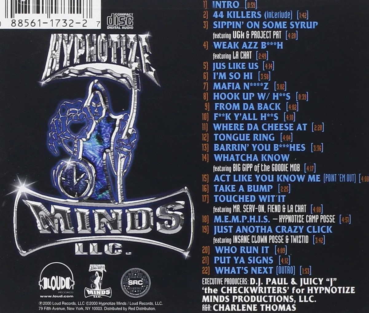 When the Smoke Clearsexplicit_lyrics