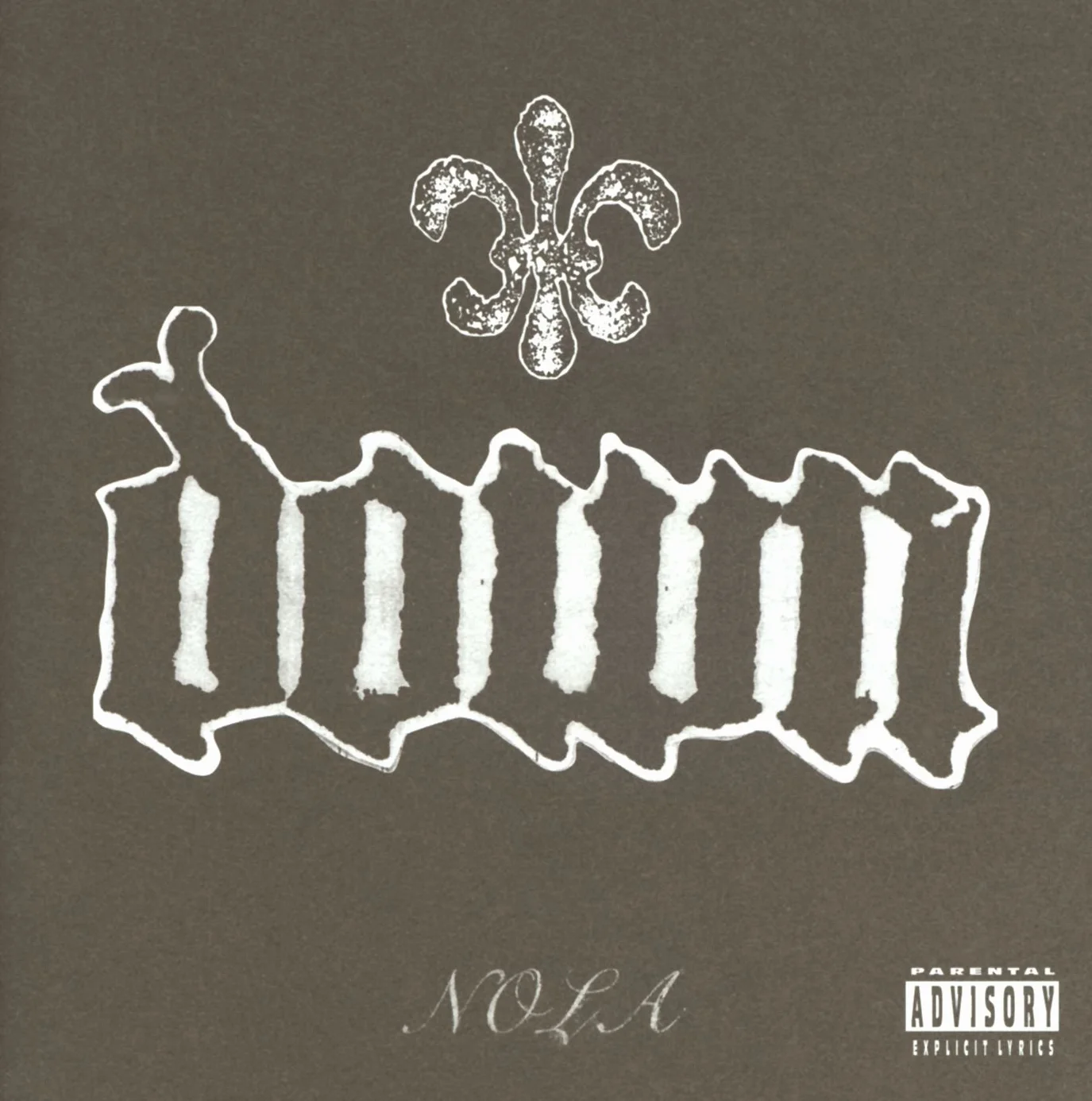 Nola explicit_lyrics