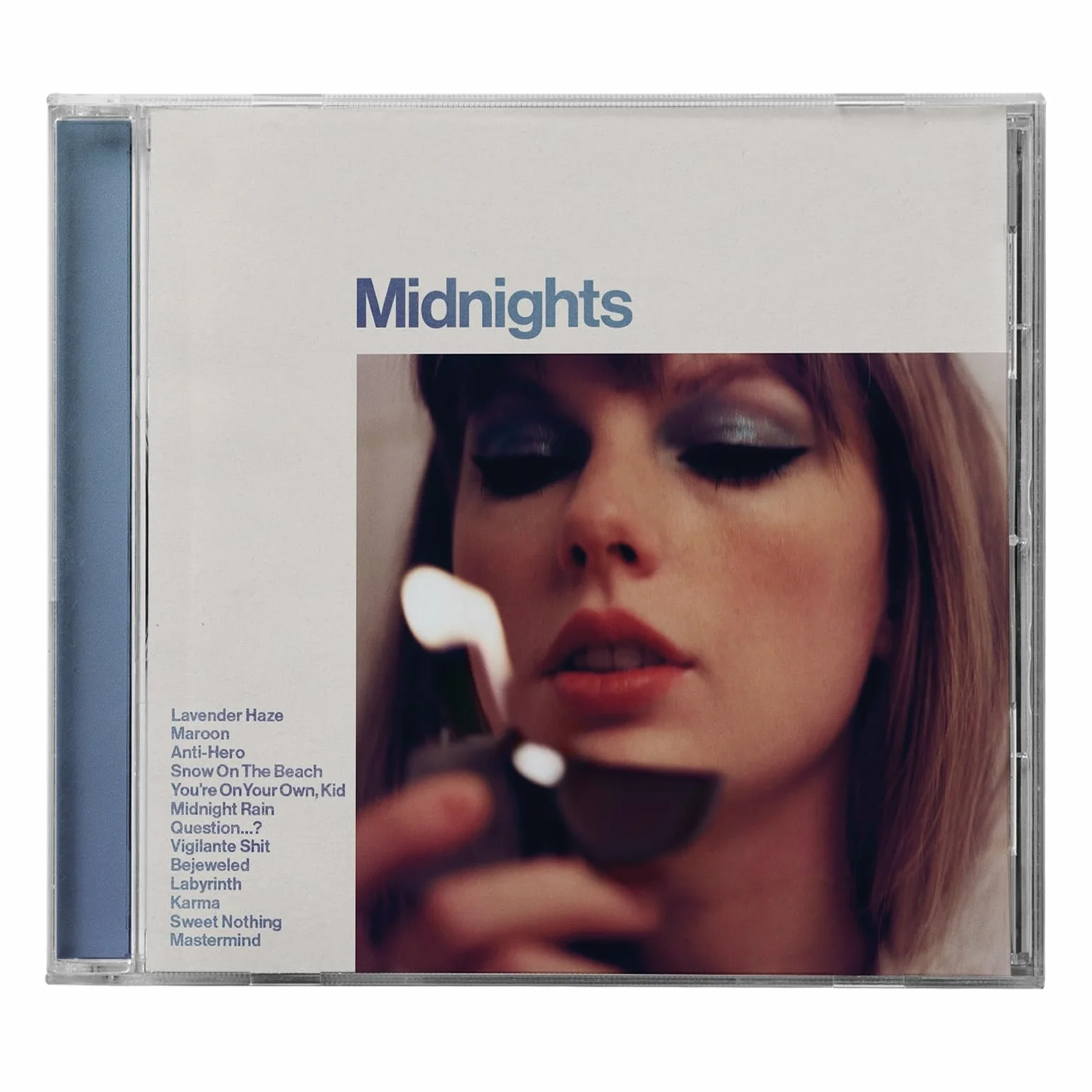 Midnights