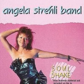 Soul Shake