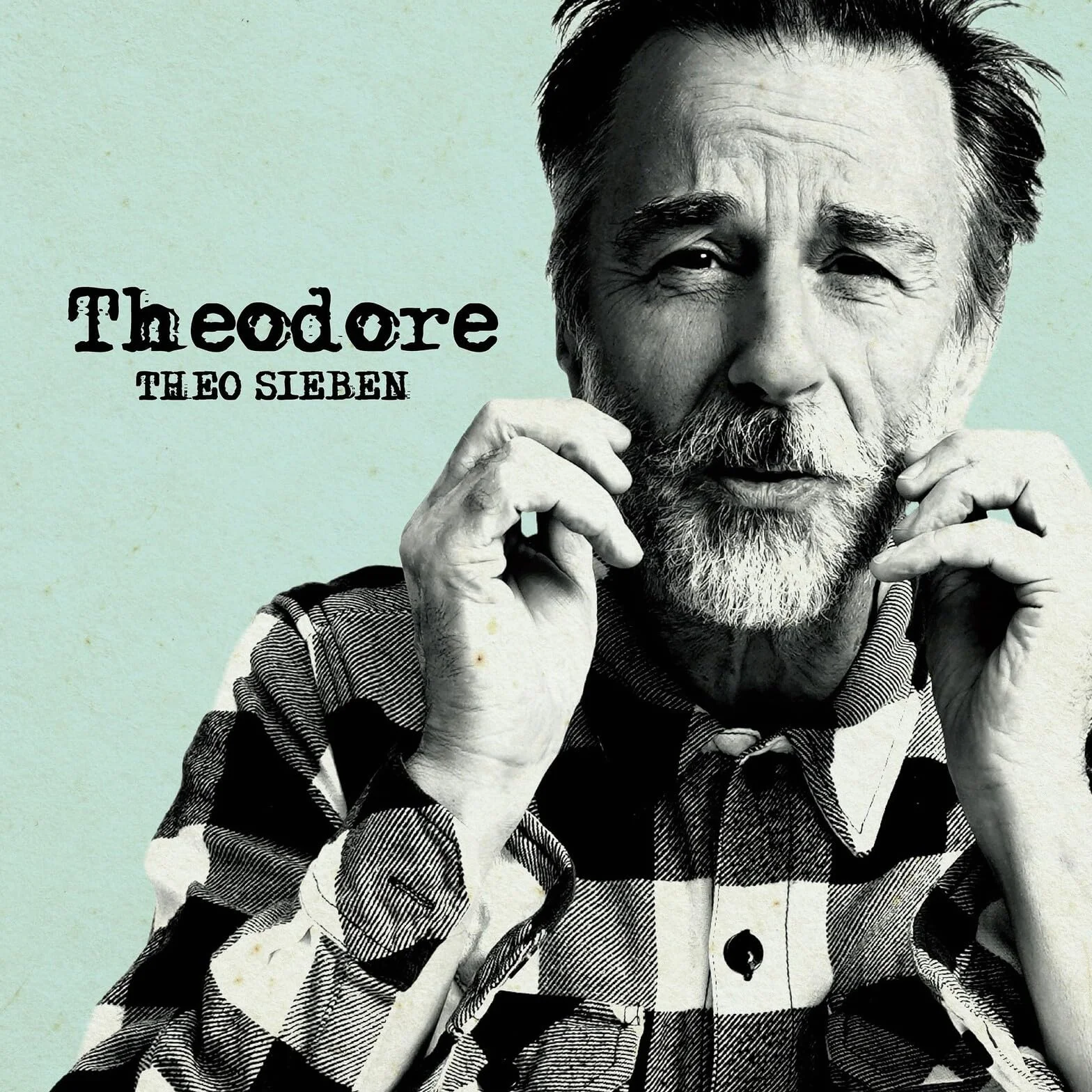 Theodore