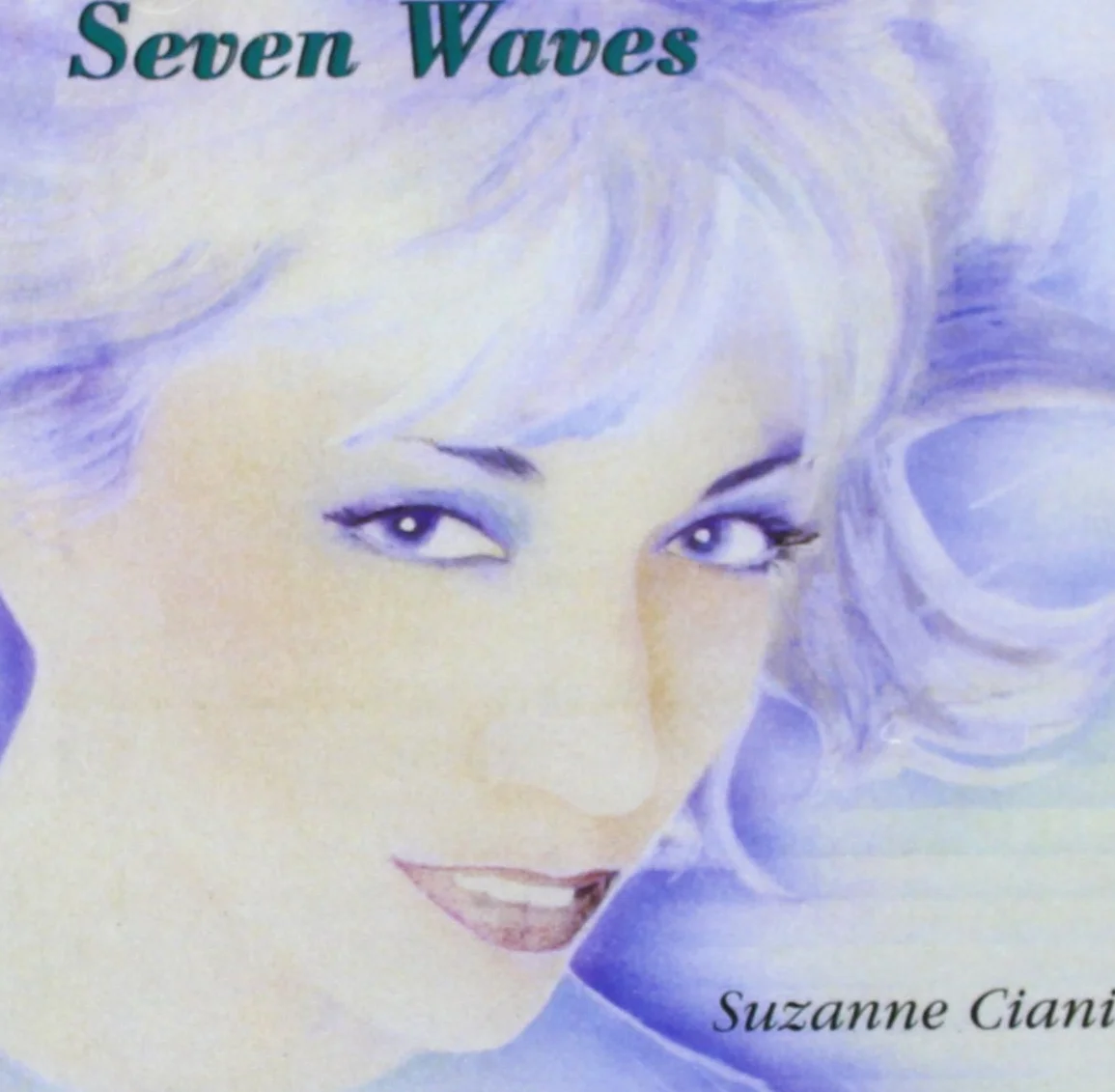 Seven Waves