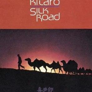 Silk Road