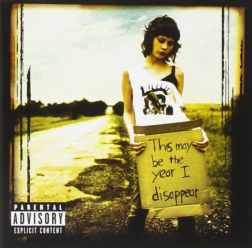 This May Be the Year I Disapperexplicit_lyrics