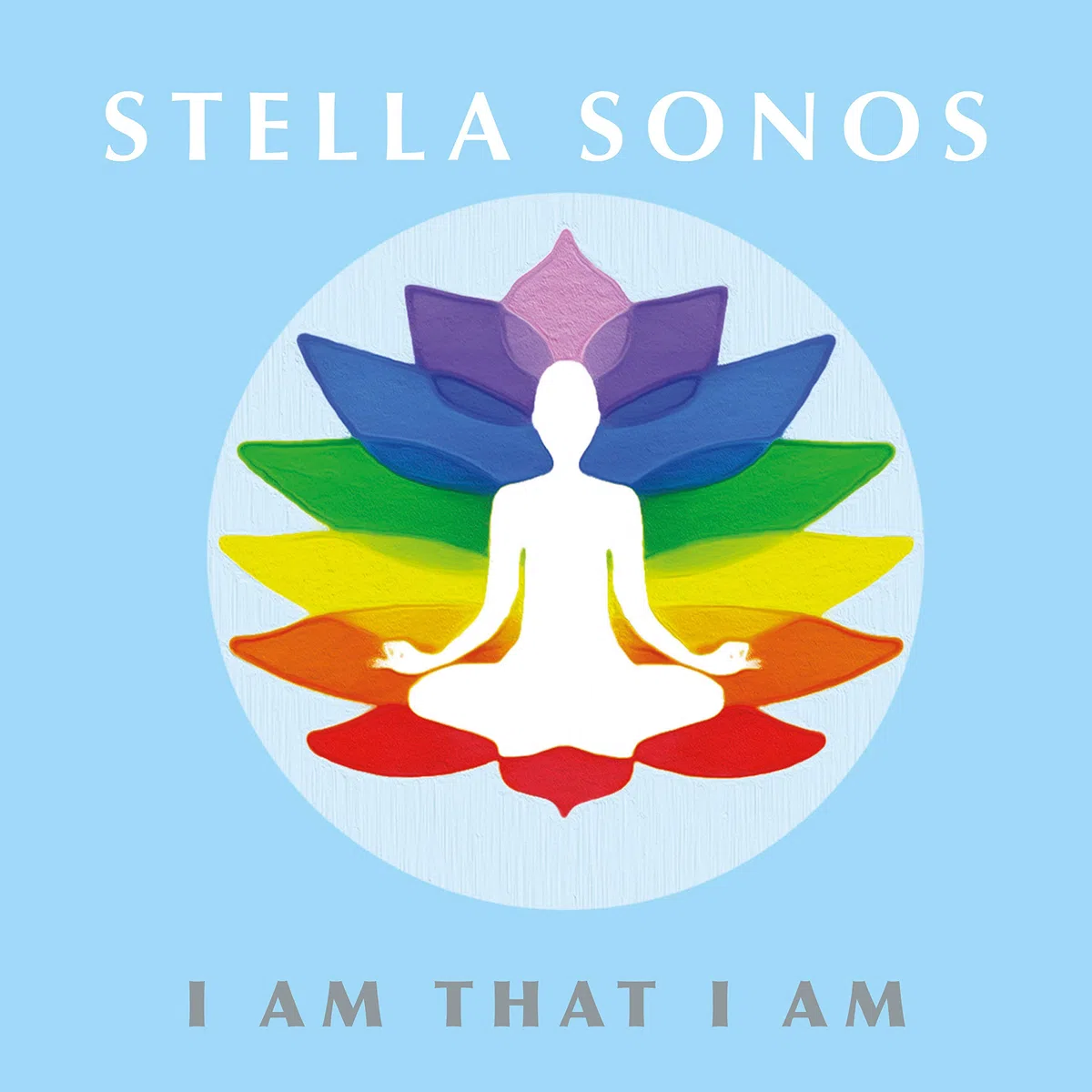 I Am That I Am