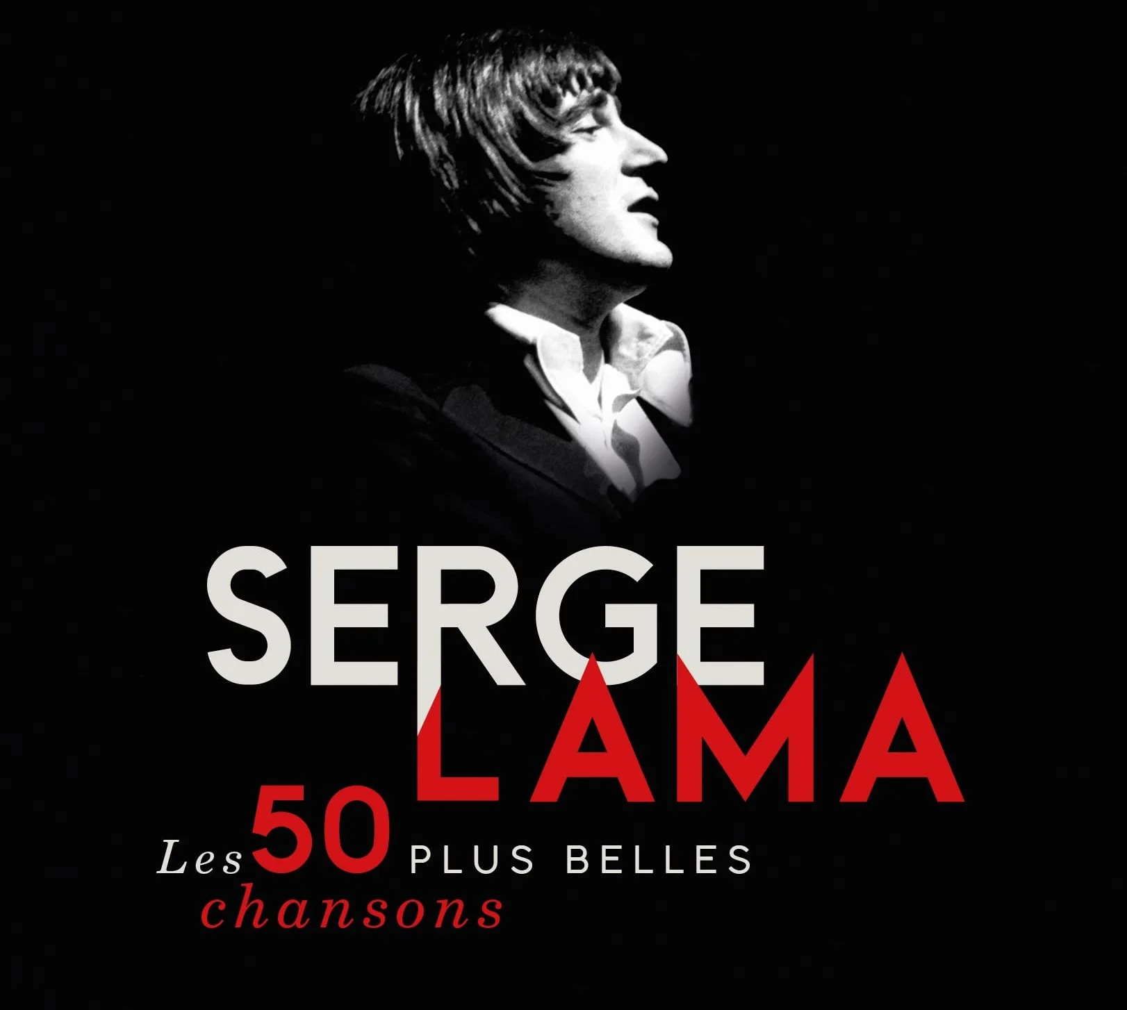 Les 50 Plus Belles Chansons