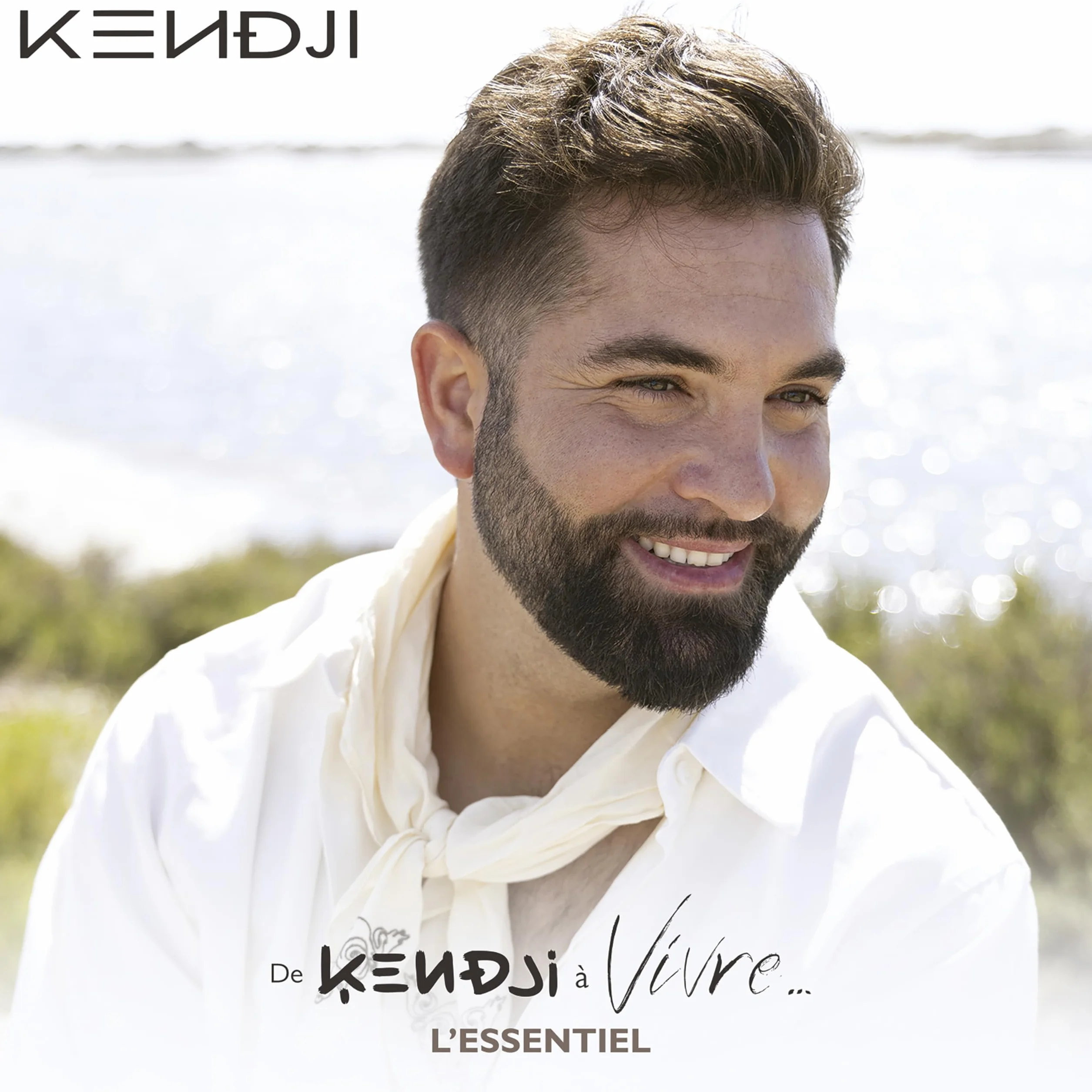 De Kendji À Vivre… L’essentiel