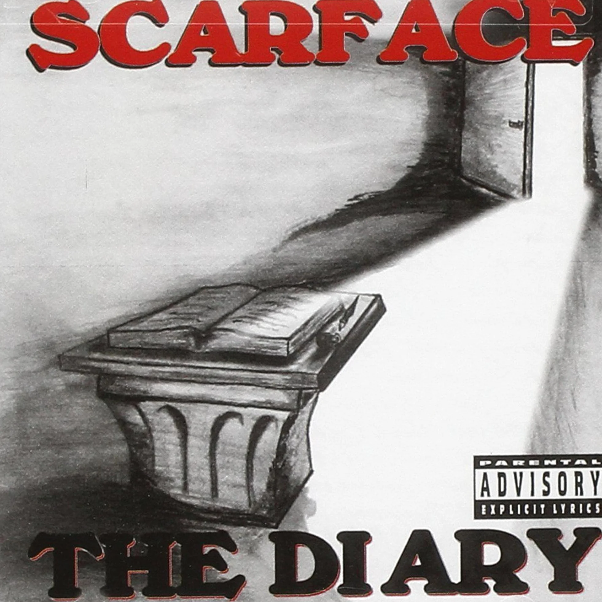 The Diary