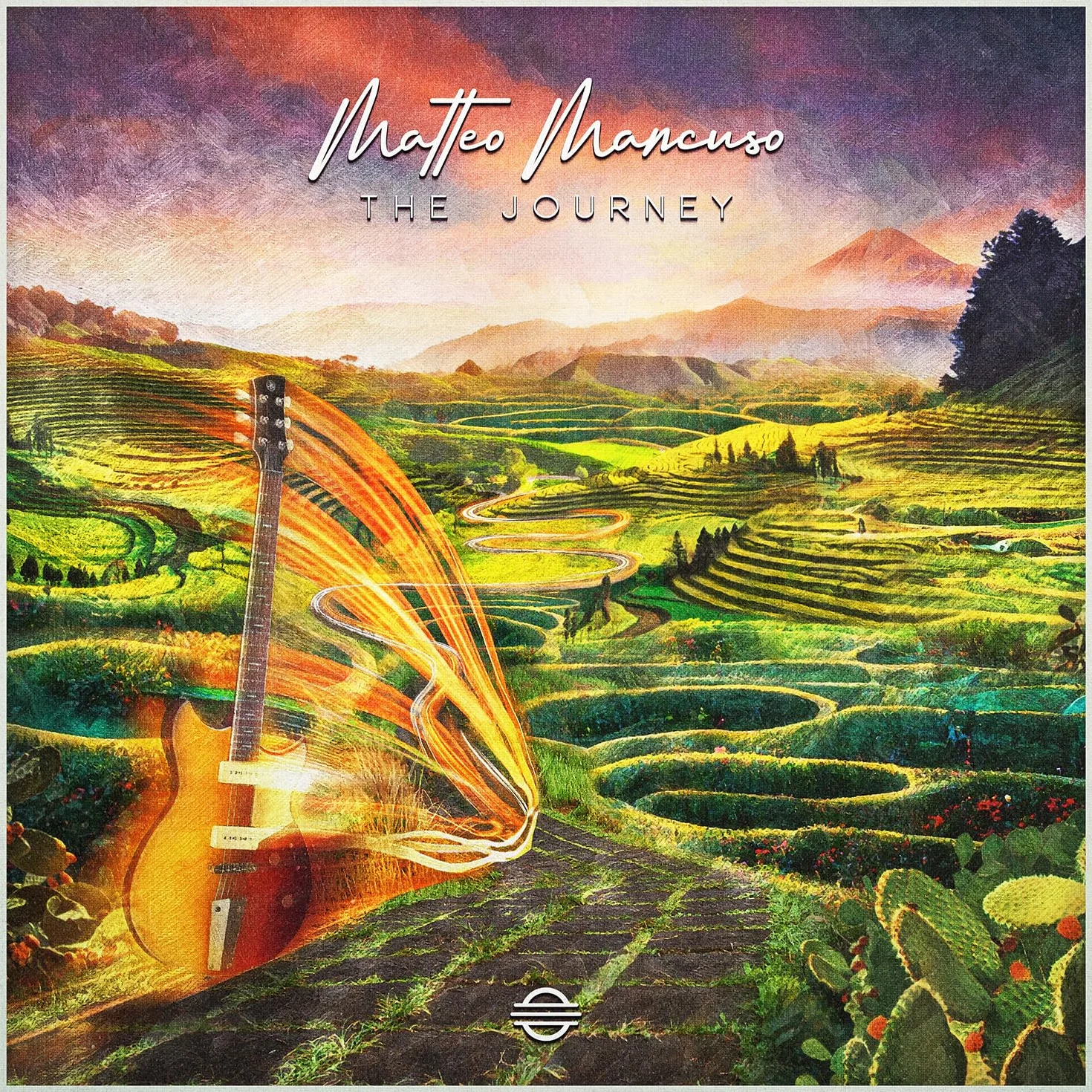 The Journey