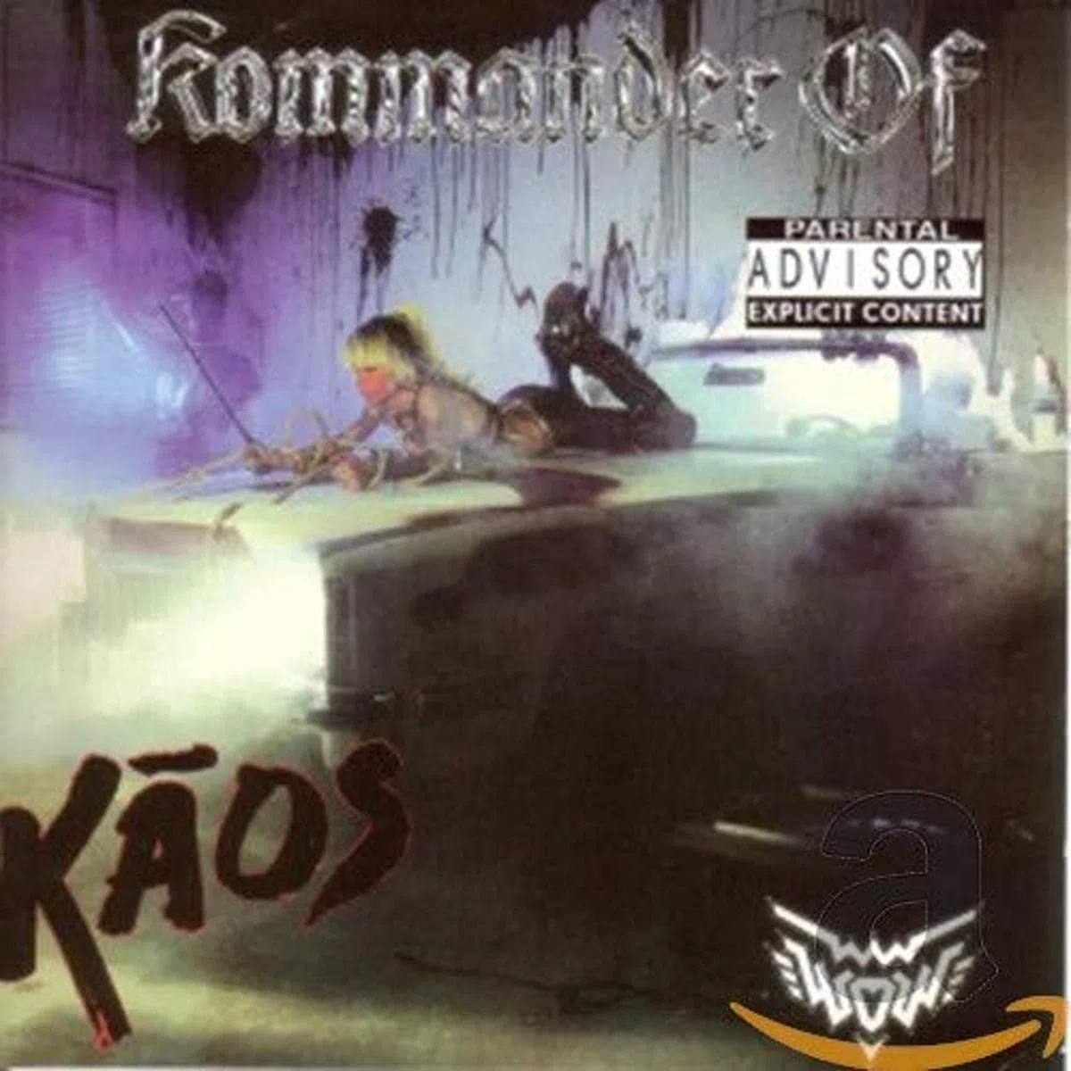 Kommander of Kaosexplicit_lyrics
