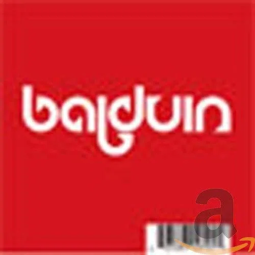 Balduin