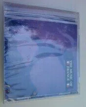 Music of France