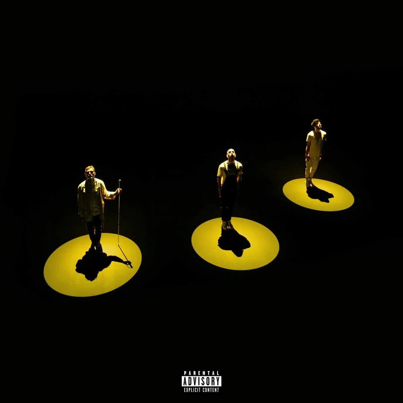 Orionexplicit_lyrics