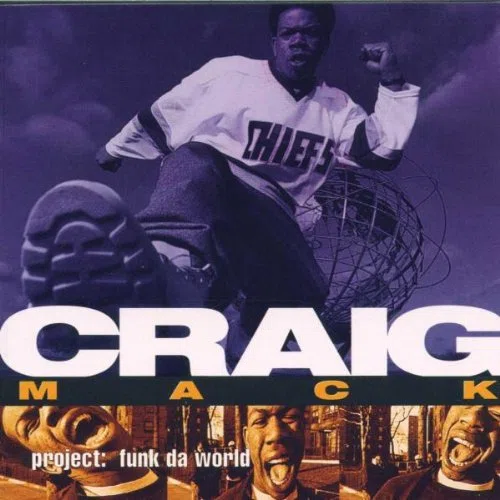 Project : Funk Da Worldexplicit_lyrics