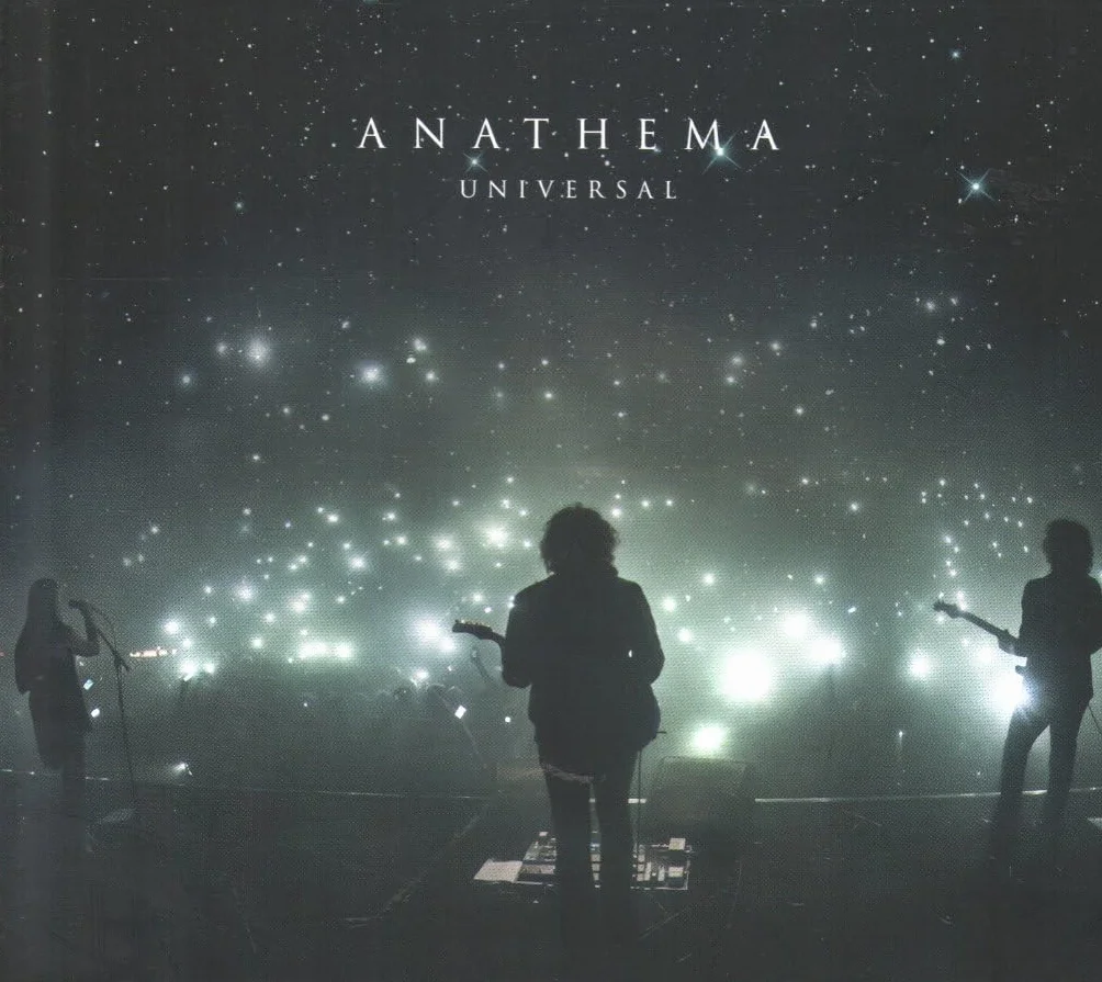 Universal