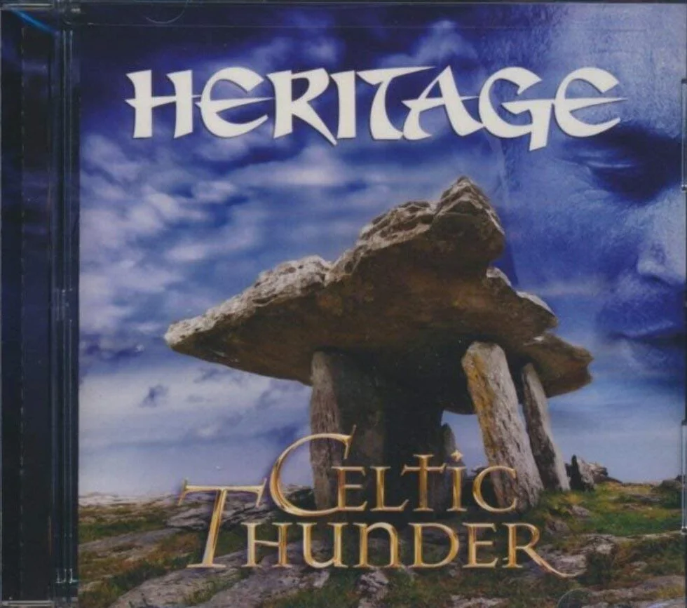 Heritage