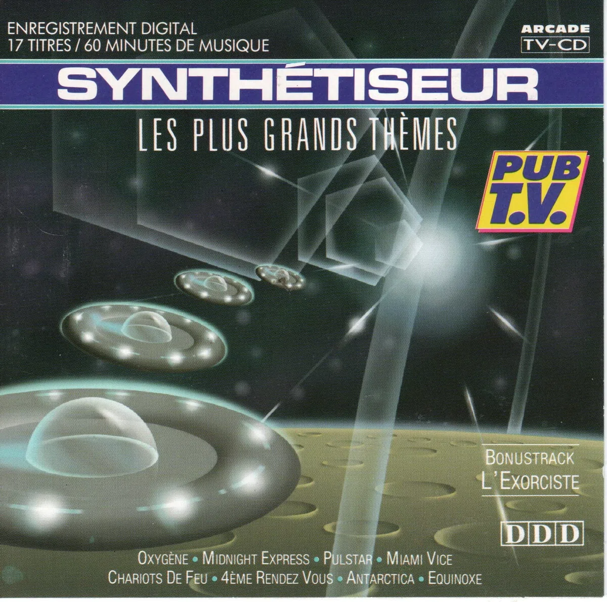 Vol.01