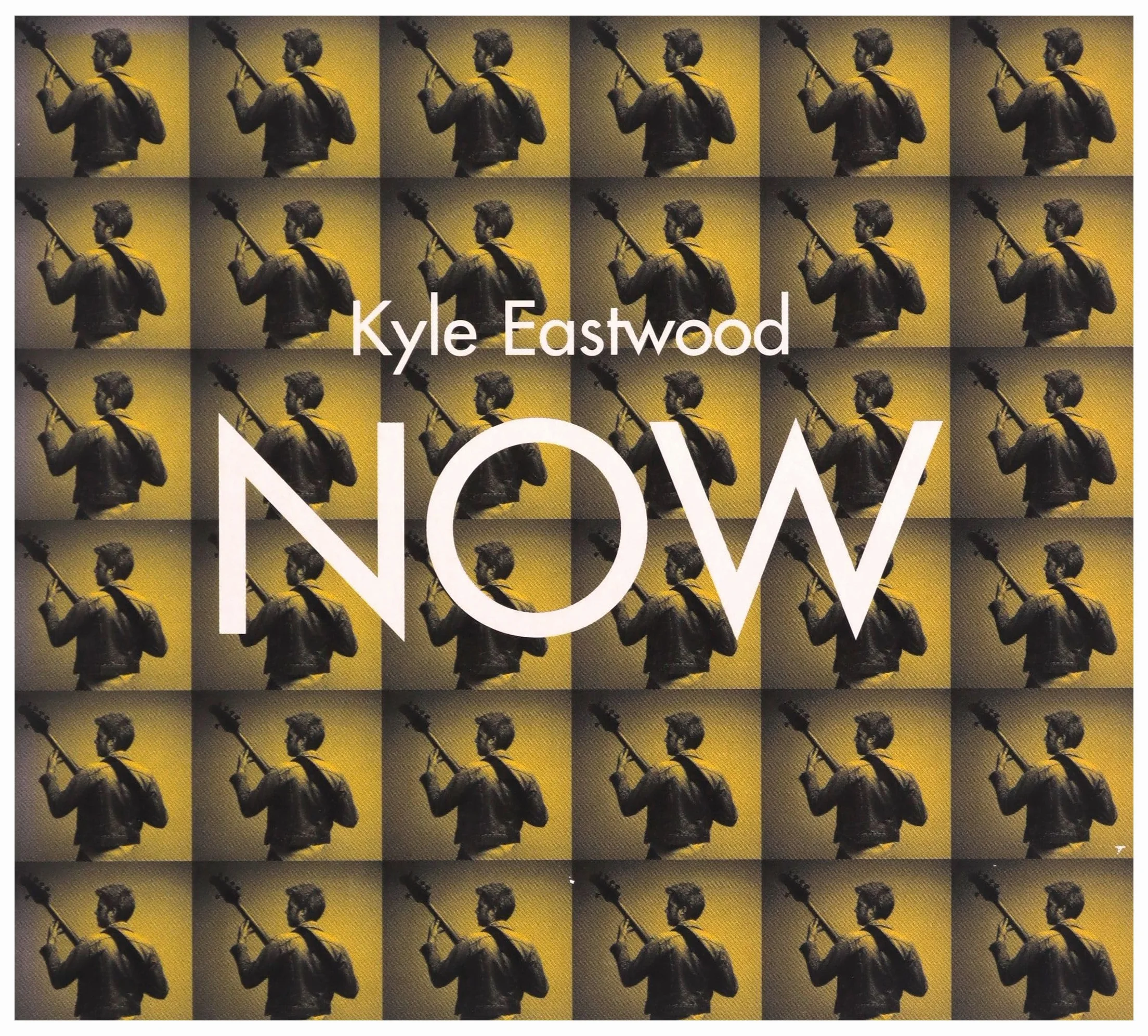 Eastwood Kyle