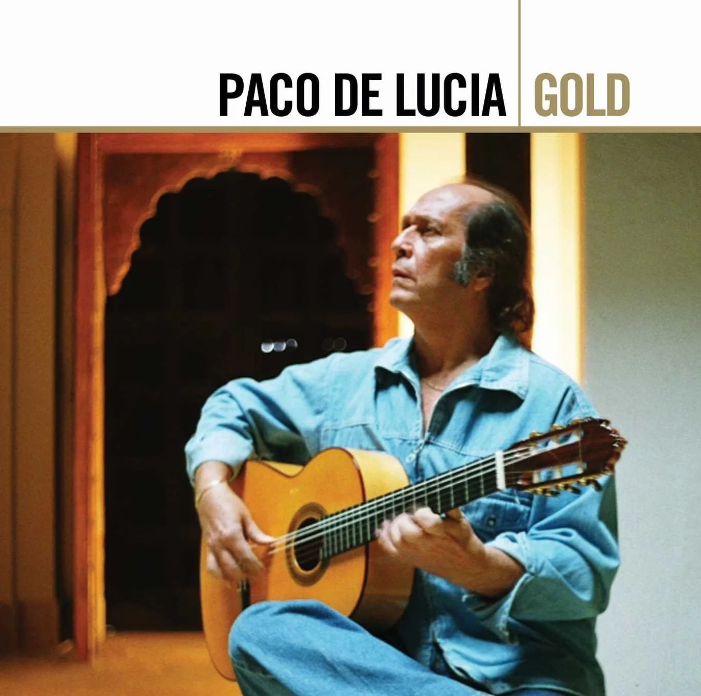 Gold -25tr-