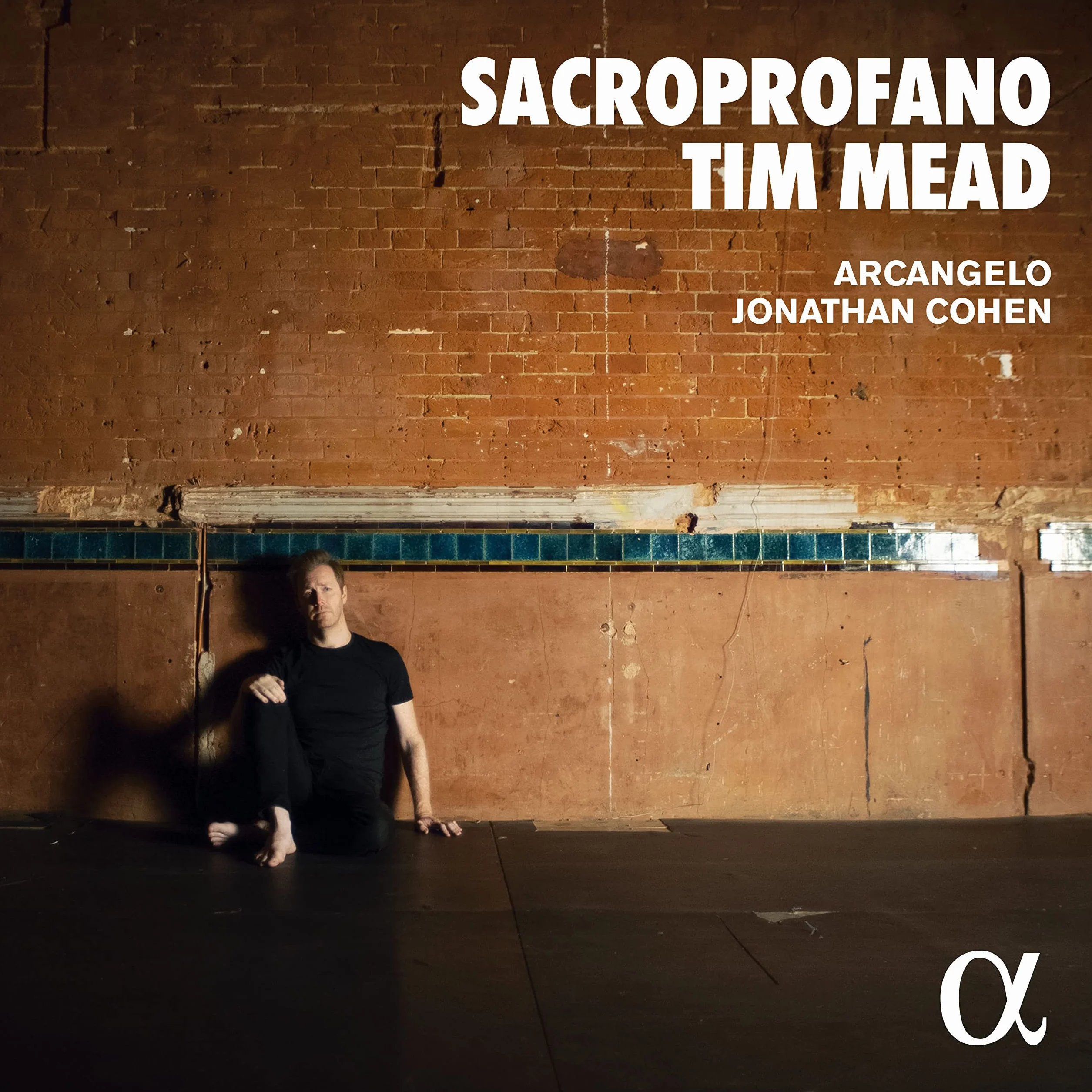 Sacroprofano
