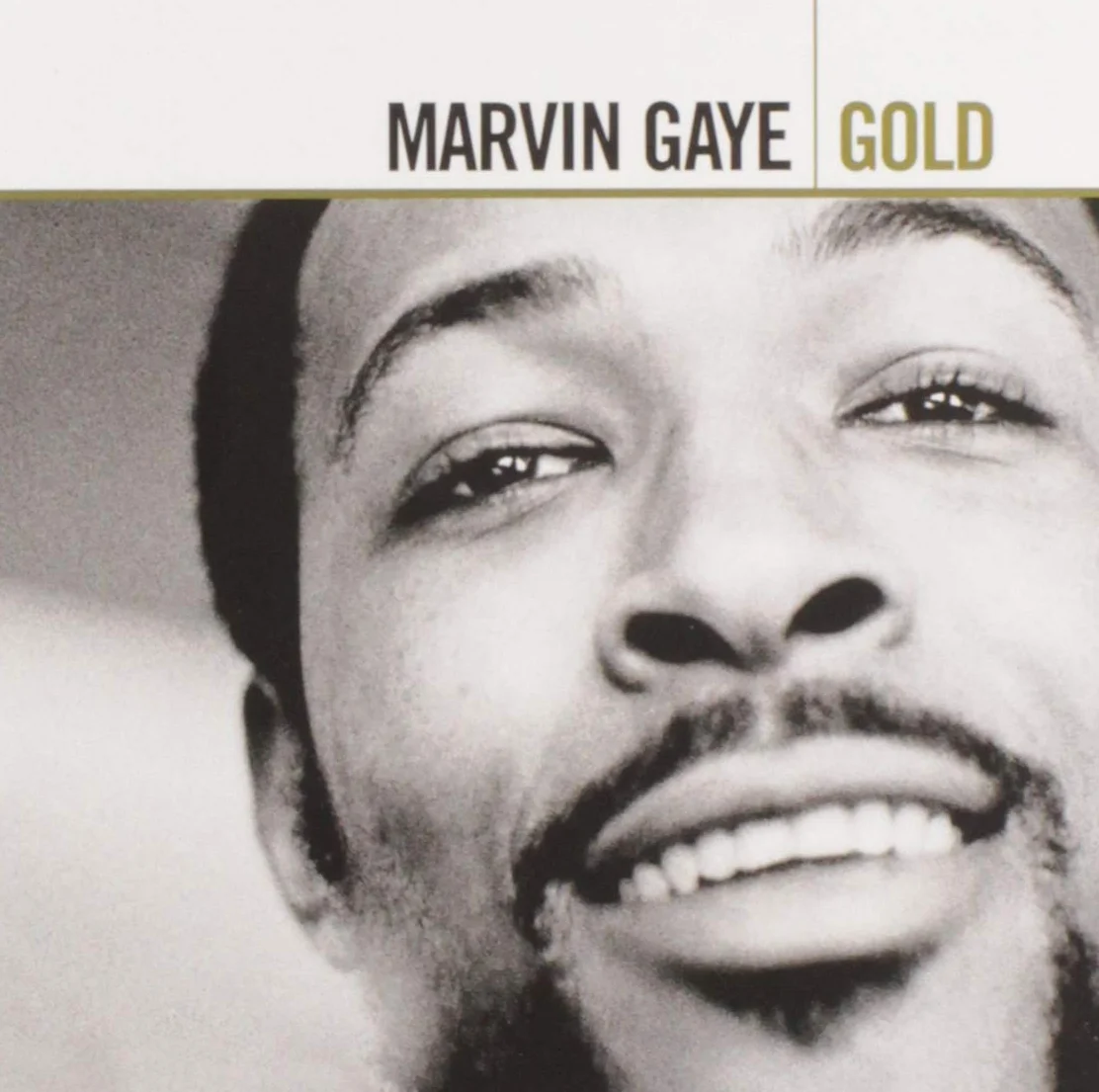Gold -34tr-