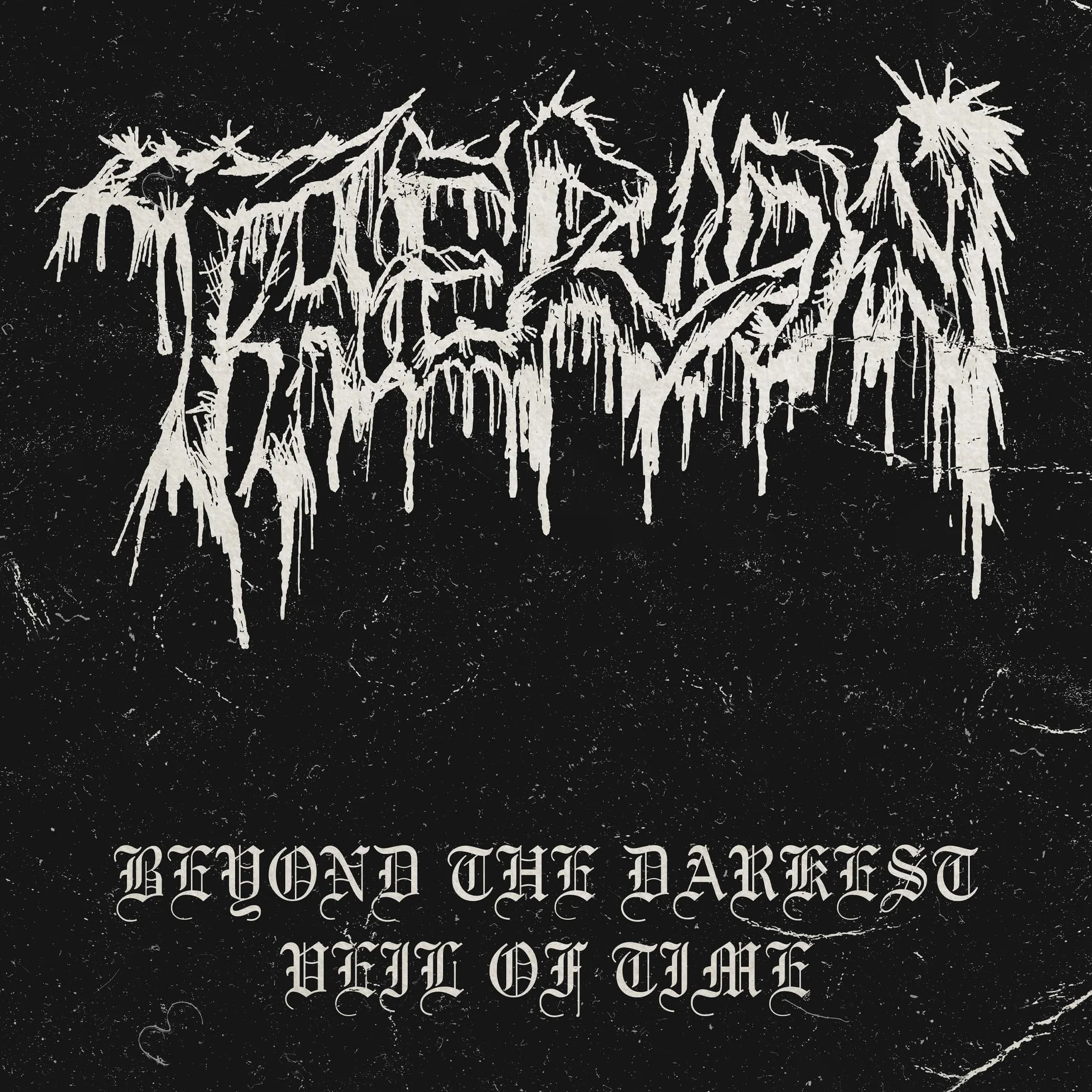 Therion Beyond The Darkest Veils Of Time