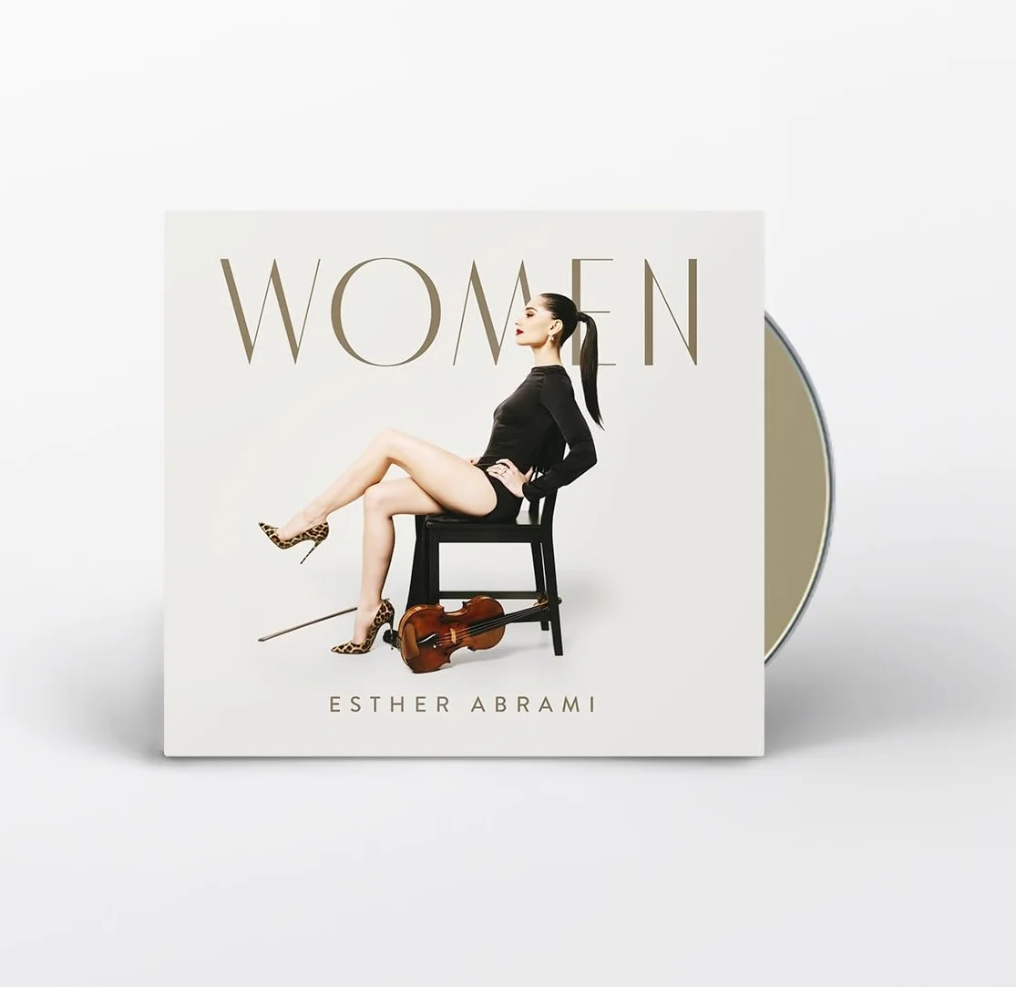 Women